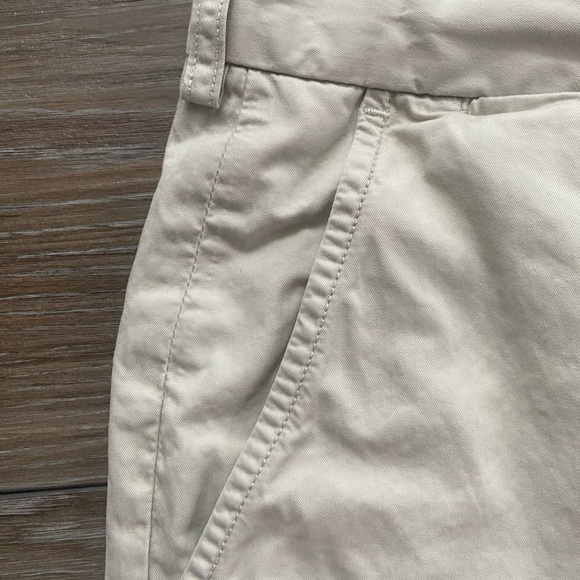 🌞 Sale 3 for $15   Ralph Lauren Men's Polo Ralph Classic Fit Shorts size 38 - Picture 6 of 16